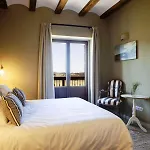 Mas De Cebrian Hotell Mosqueruela