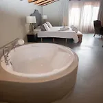 Hotel Mas De Cebrian