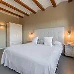 Hotel Mas De Cebrian 2*