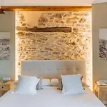 Hotel Mas De Cebrian