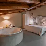 Hotel Mas De Cebrian 2*