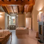 Hotel Mas De Cebrian 2*
