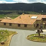 Mas De Cebrian 2* Mosqueruela
