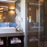 Mas De Cebrian Hotel 2*
