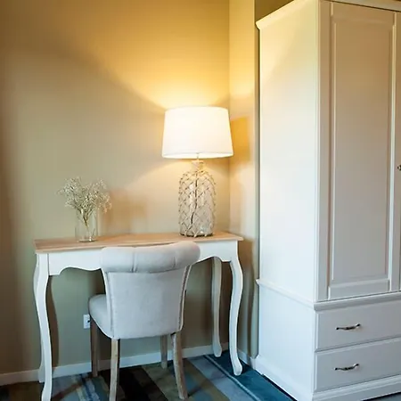 Hotel Mas De Cebrian Mosqueruela